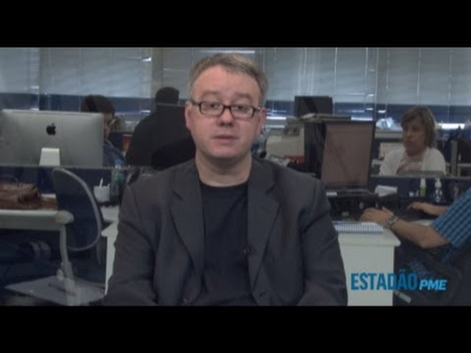 Conhecimento de causa