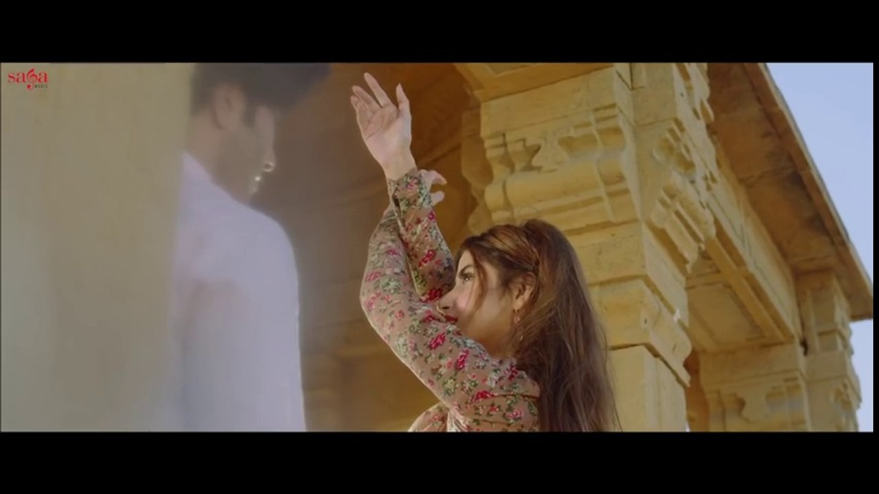 Udassian HD Song Sajjal Ali (2016) 🎶