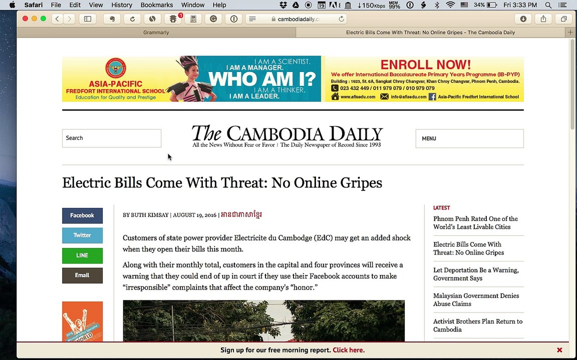 Grammarly Premium Lifetime Account Hack Free Fun and Easy Tutorial Lifetime Acc