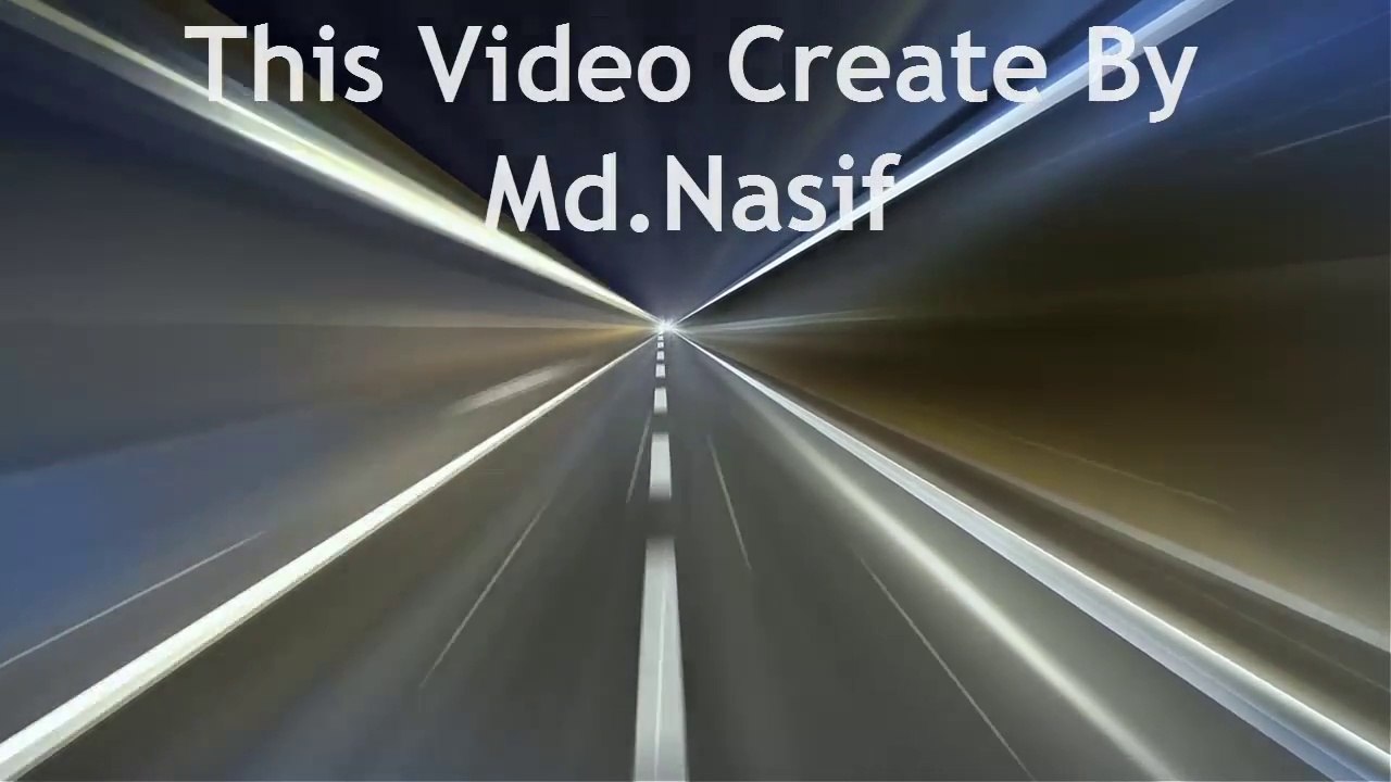 Non-Stop Classic Hindi Songs Collection 🎶