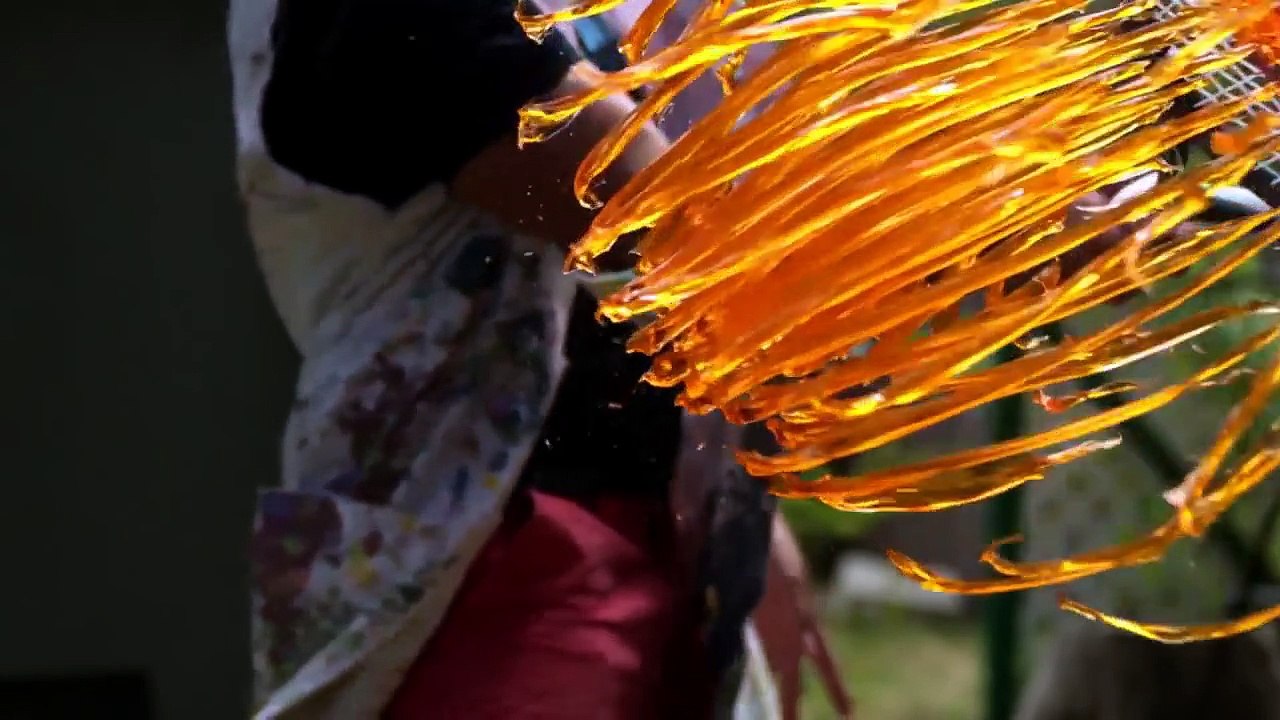 Visual Pleasure/ Placer Visual