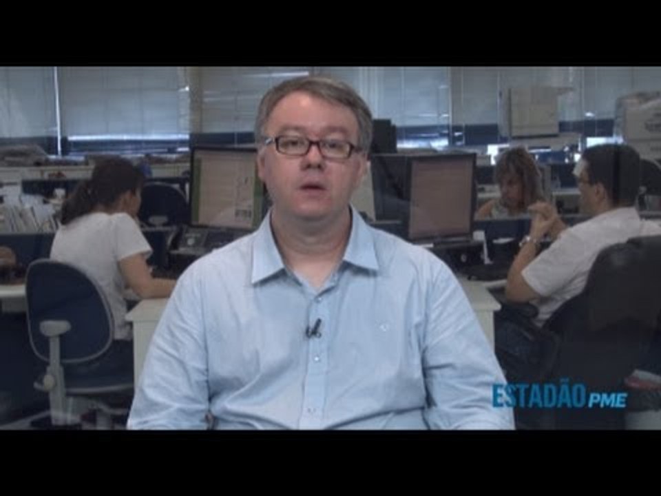 Dicas para você se dar bem no Natal