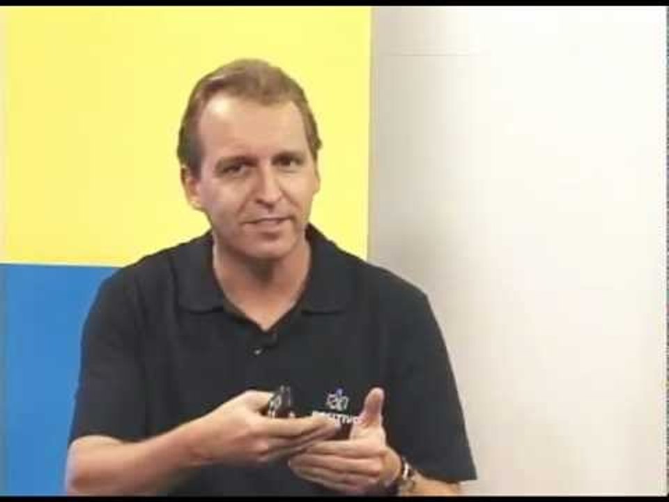 Superaulas Enem 2012 - 02.11 - Física, Português e Matemática