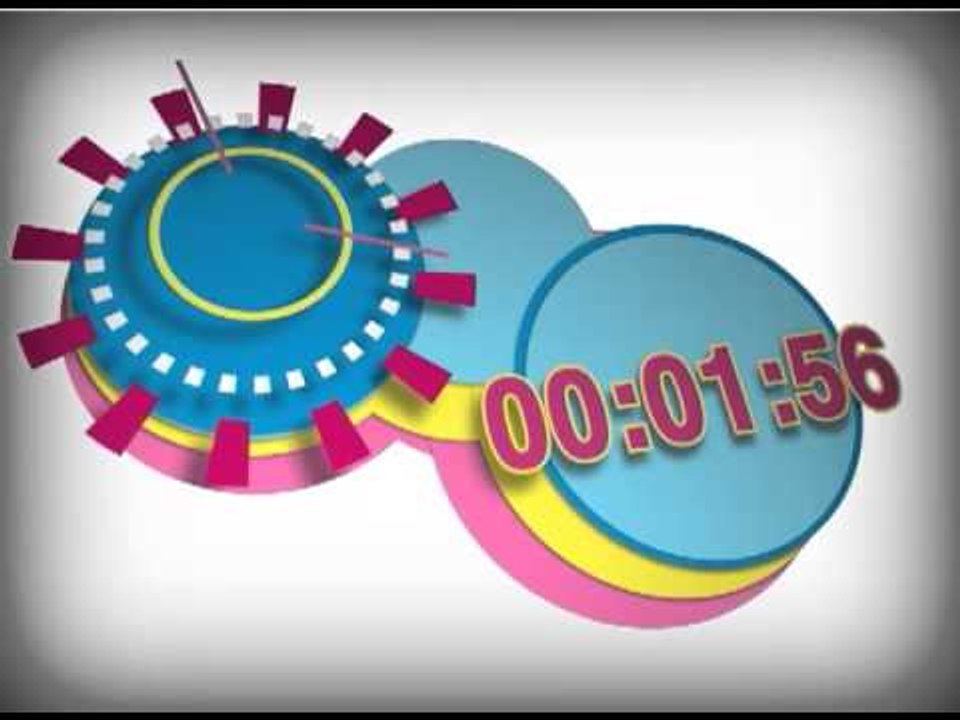 Superaulas Enem 2012 - 27.10 - Matemática, Química, História e Física