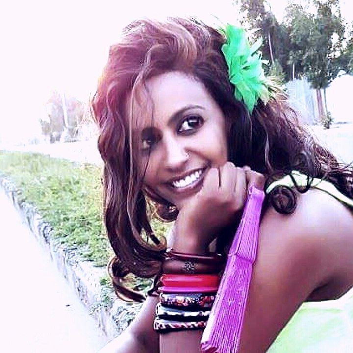 Eritrean - "Sebetey" - Eritrean Comedy 2016