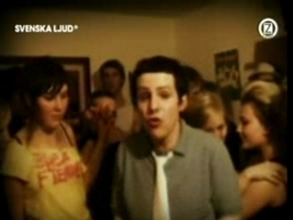 CK - Finaste Music 🎶