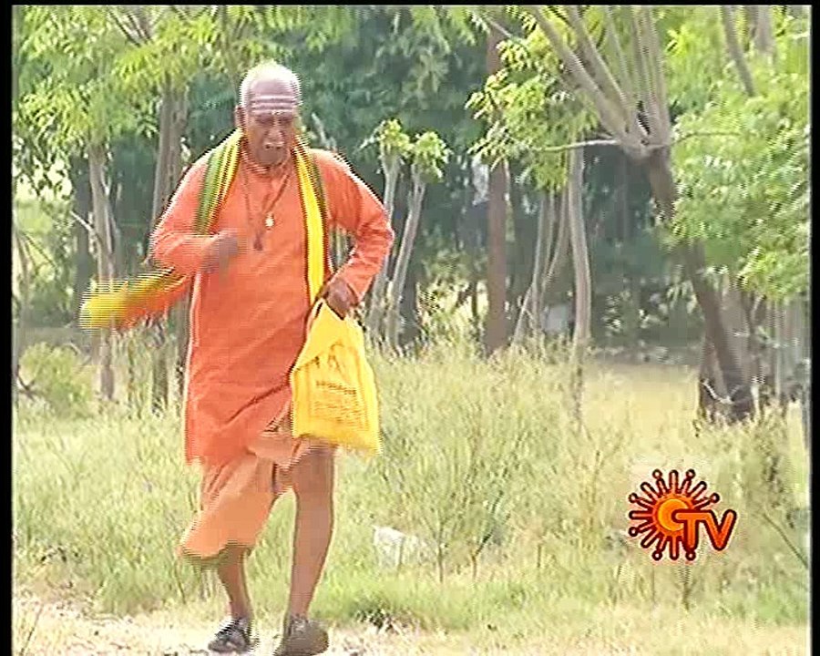 Event Timestamp: August 27, 2016, 14:45:23