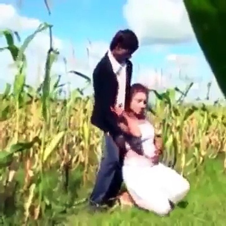 Different Forms of Terrorism