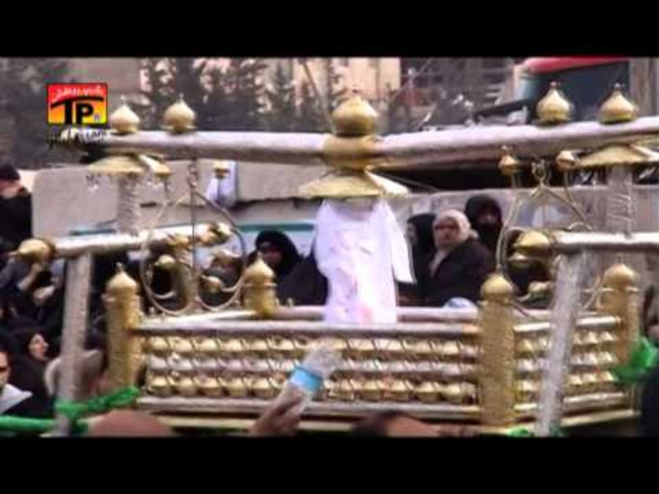 Hashim SistersAsghar Tey