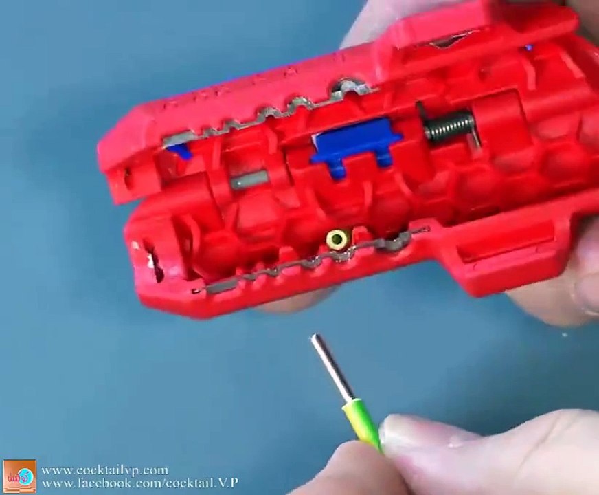 Wonderful tools technolgy for electrical engineers