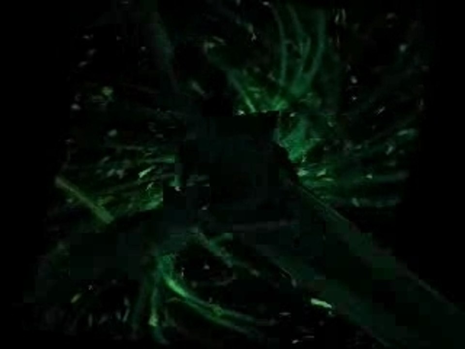 California Speed: New Mix 🚗