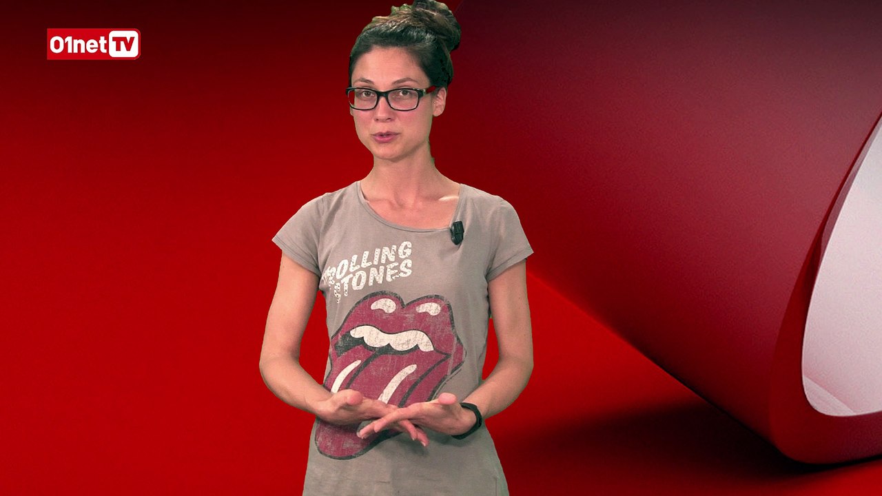 Télécharger Acrobat Reader DC : Guide de fonctionnement par Telecharger.com