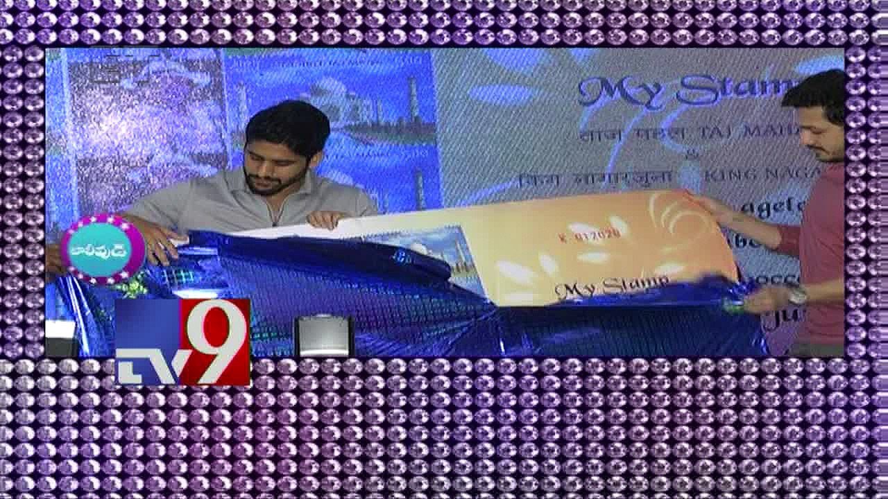 Tollywood Round Up !