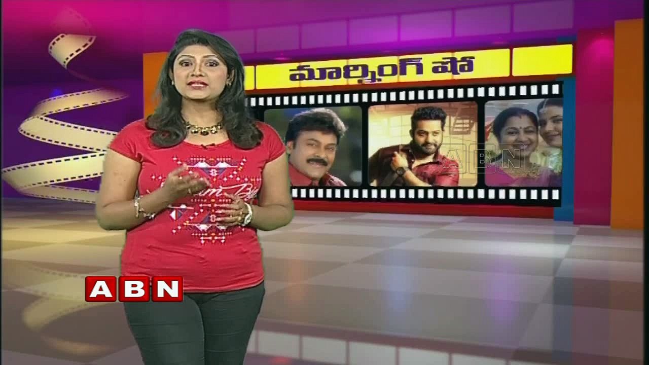 Actress Jamuna Birthday Special