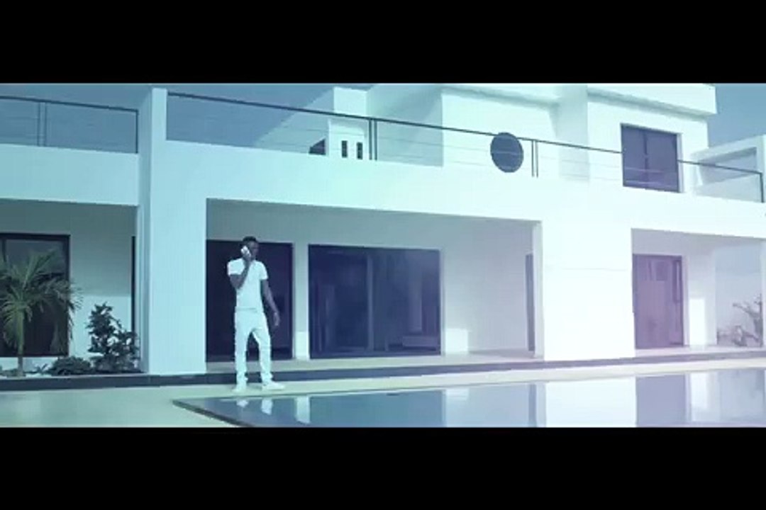 Akhlou Brick Paradise - Ara ak Dayza (Clip)_Segment_0_x264