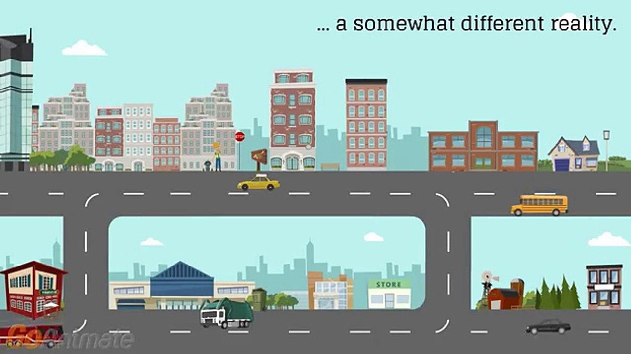 Arabic Stories | Stories Written in Arabic | Modern Arabic Literature