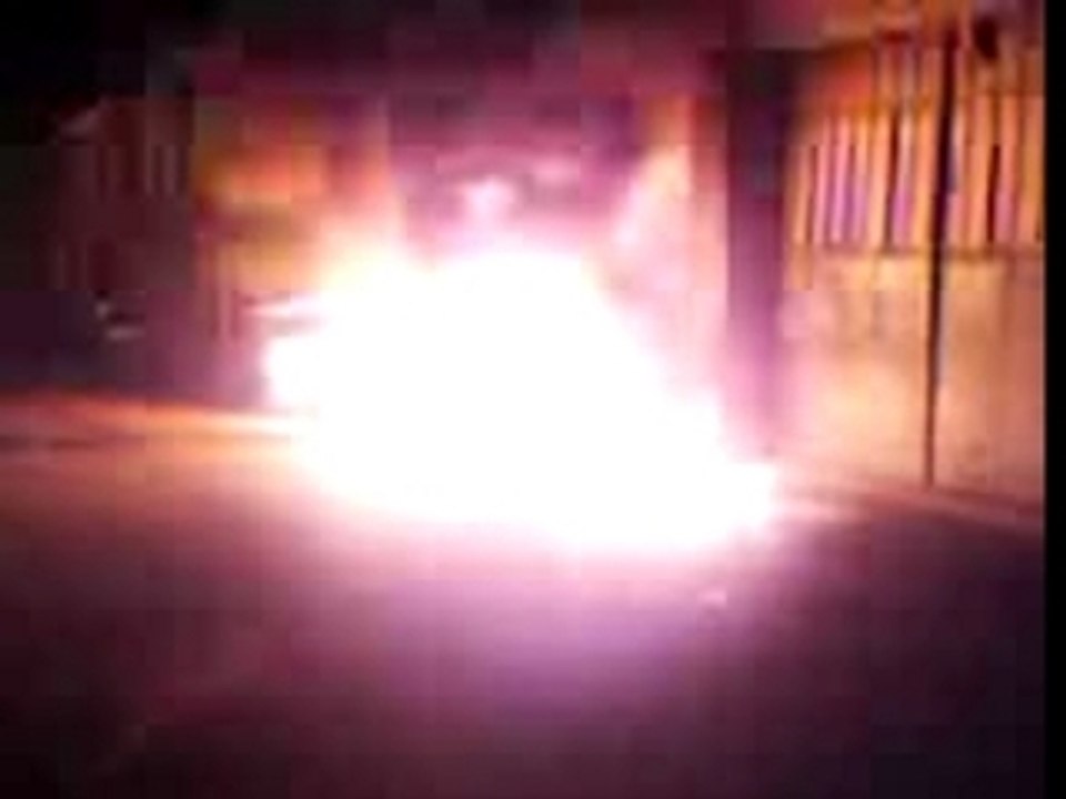 Ture MARAIS - Lomme Marais Bourg 59160