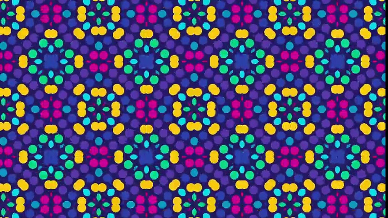 حسن الشافعي مع أحمد شيبة - ٦ وشوش - Hassan El Shafei ft. Ahmed Sheba - 6 Weshoosh