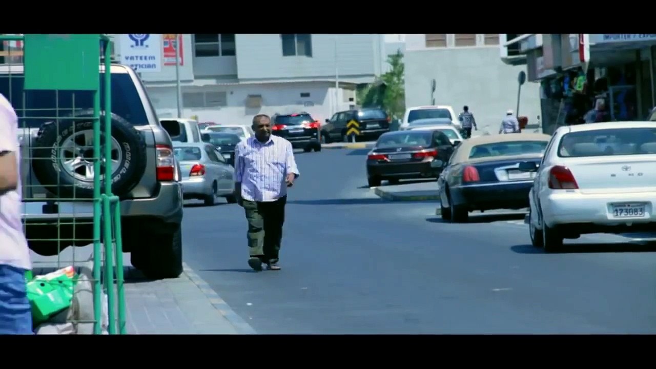 THE REPENTING - Trailer