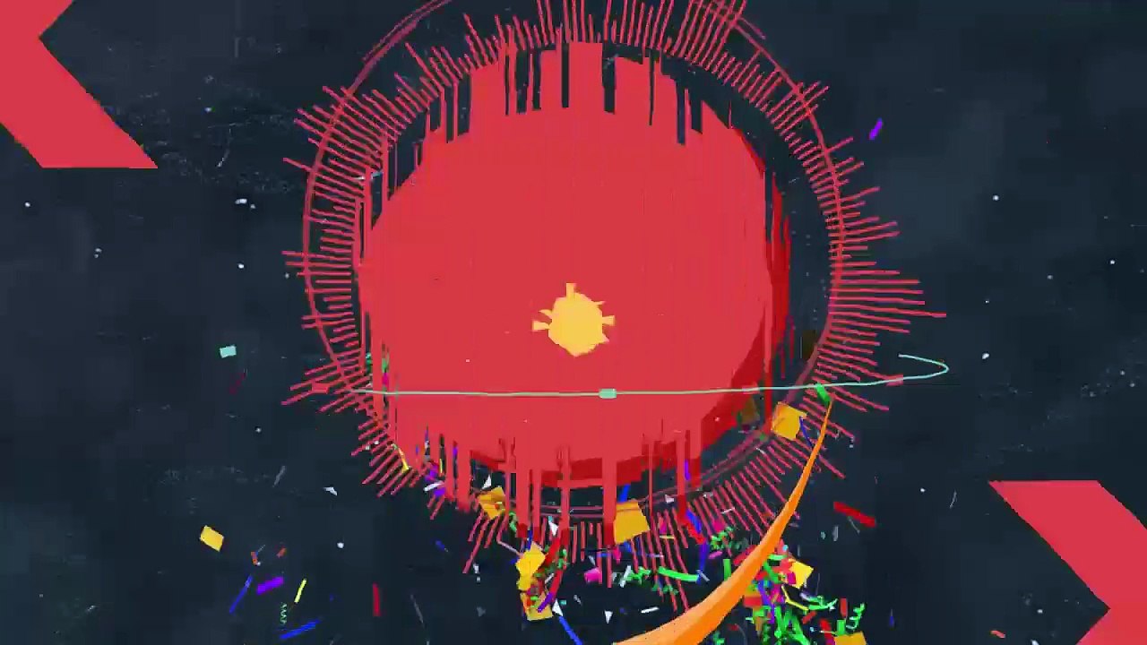 3. What is Excel used for