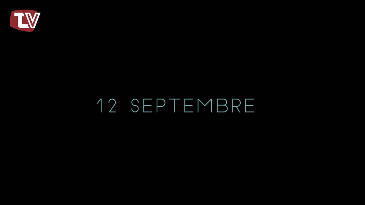 La Meule - Teaser par TV Vannes actu locale en vidéo