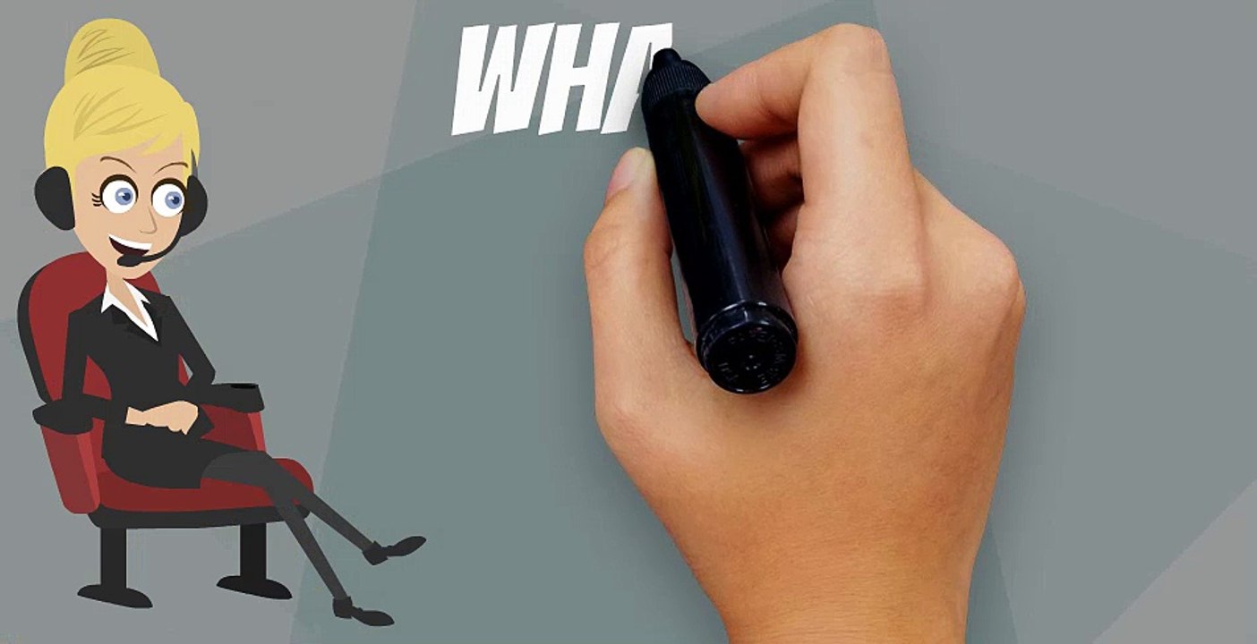 What is TRAIN OF THOUGHT? What does TRAIN OF THOUGHT mean? TRAIN OF THOUGHT meaning, definition & explanation