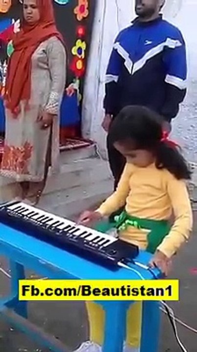 Wow! Discover the Fascinating History of the National Anthem 🇺🇸