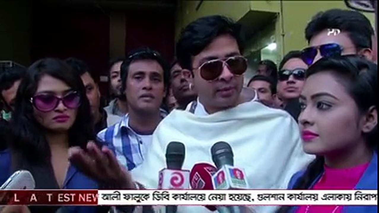 Top 5 Bangla Funny Short Films 😂