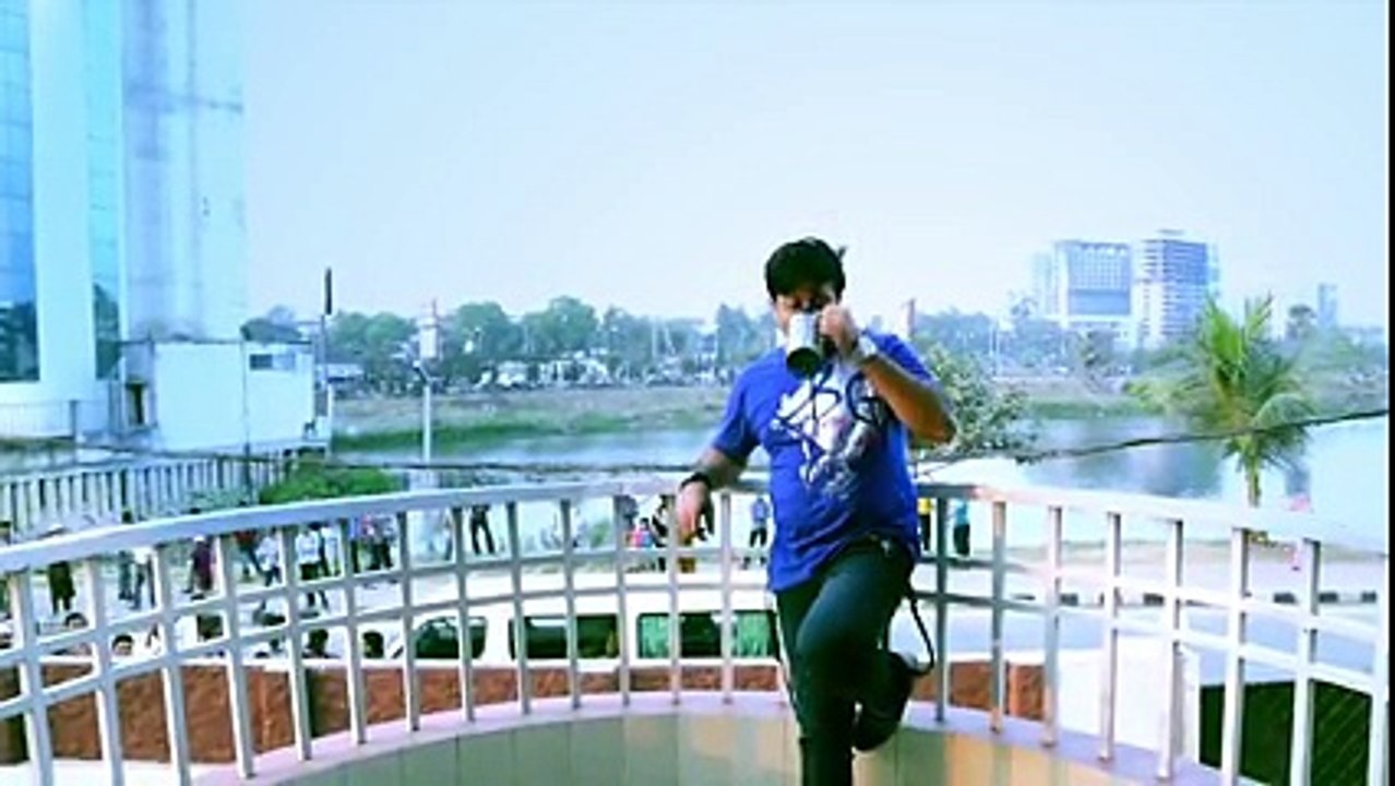 Bangla Funny Short Film (6) 😂