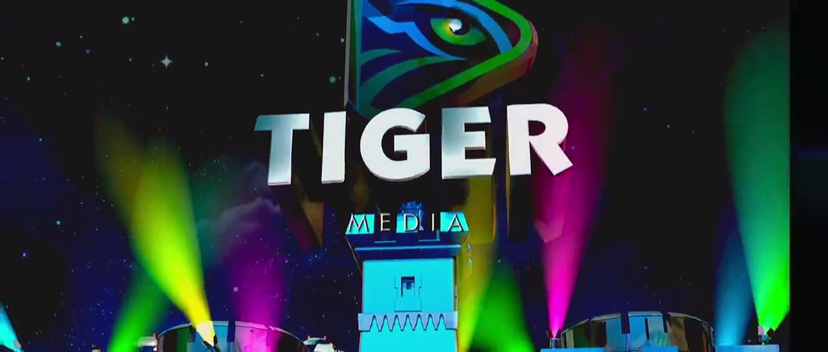 Bangla Funny Short Films (15) 😂