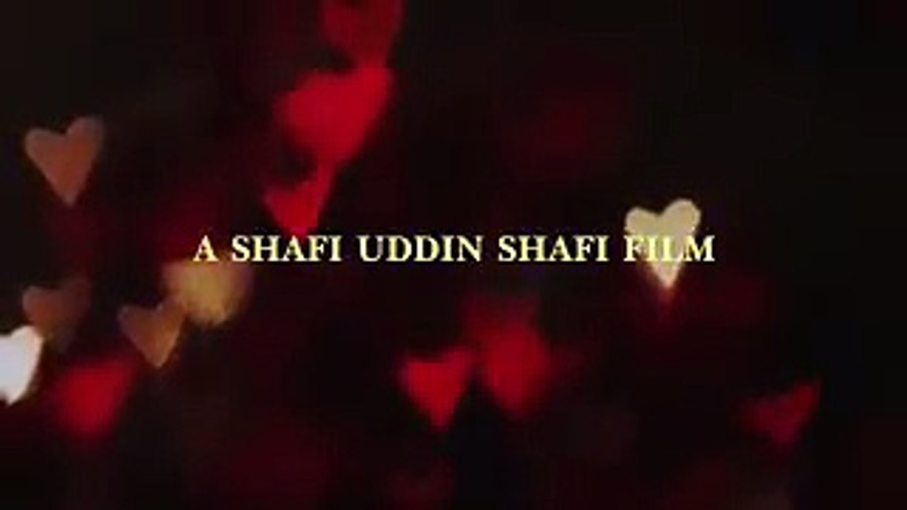 Bangla Funny Short Film (21) 😂