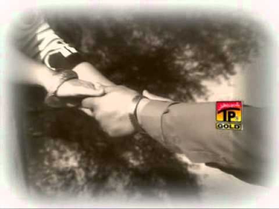 Humera Channa-Humera Channa-Sajan Dil Ko Tedi Ada Yaad Aa Ga.