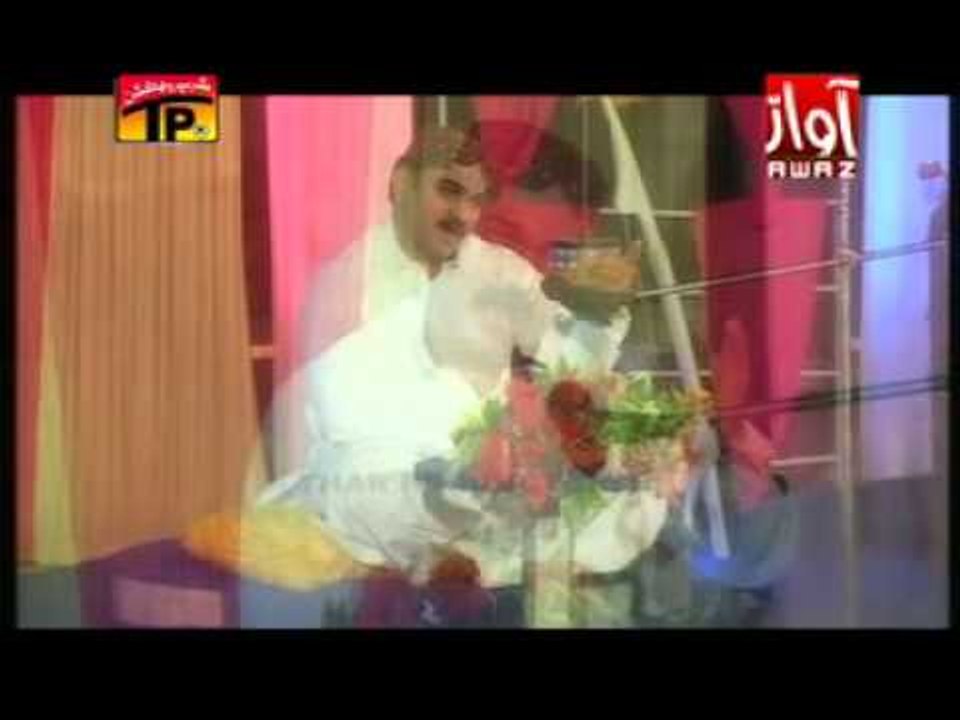 Aadhi Raat Uthi Pakhi Laat.