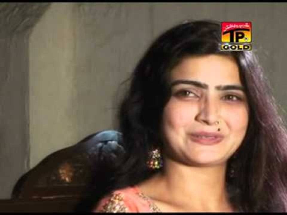 Aima Khan | Channa Ve Channa | Yasir Khan Mossa Khelvi