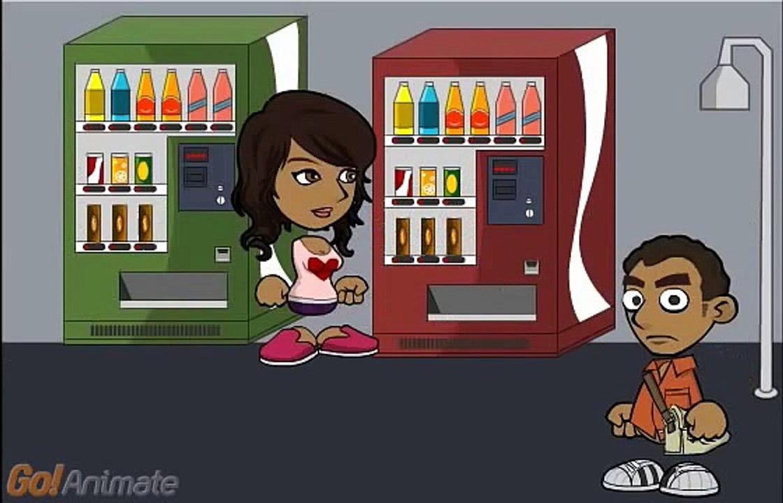 TIPS FOR ENHANCING PROBLEM  SOLVING SKILLS