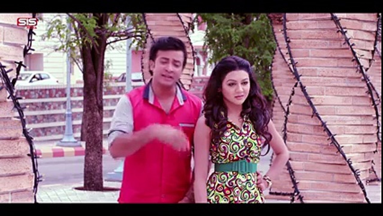 Bangla Funny Short Film (37) 🎬