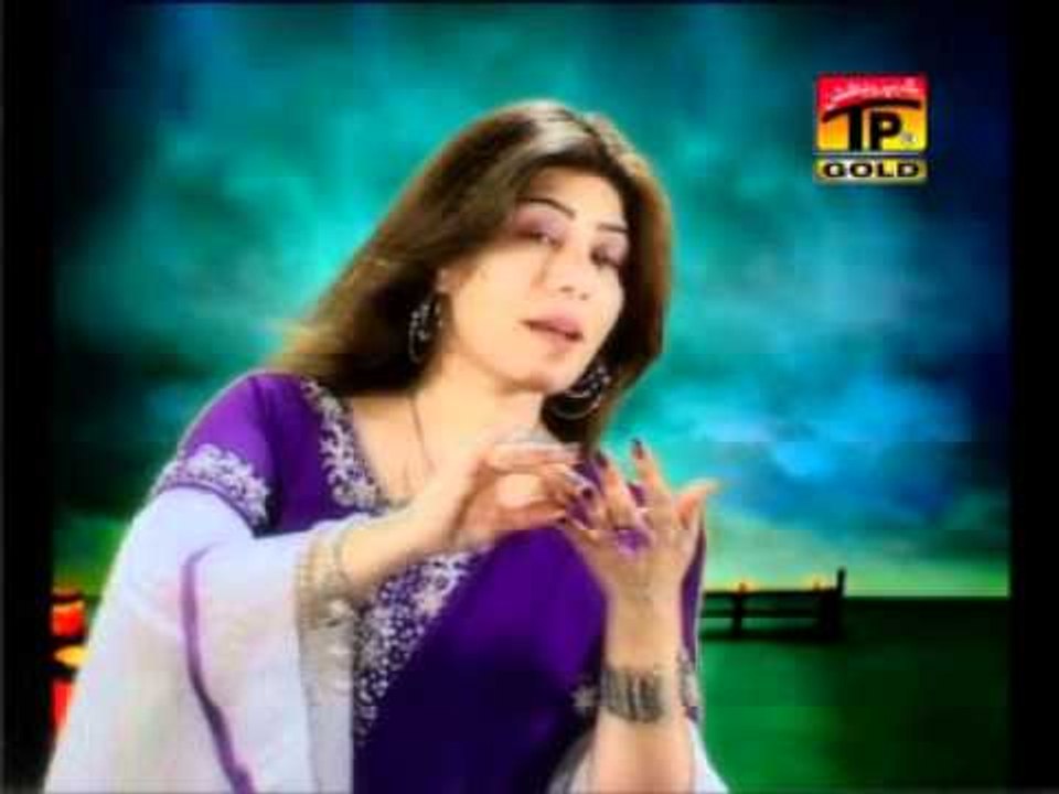 Lal Gaddi Daiyan Ticktan.