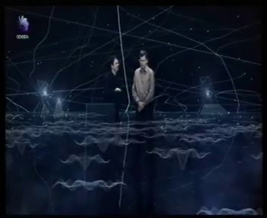 Mecanica cuantica: Los estados de la materia