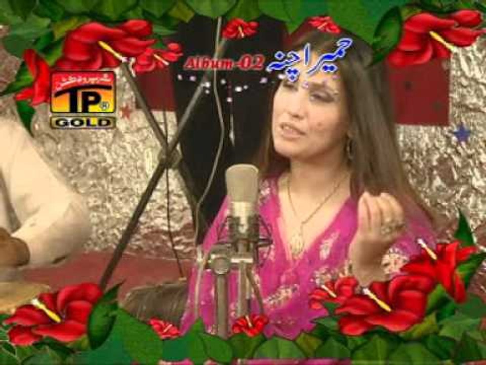 Humera Channa Al-02.mpg