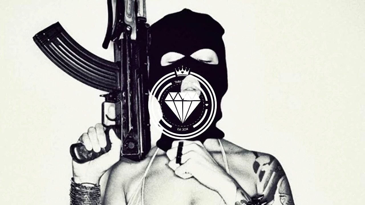 MiyaGi - Brat ♥ MiyaGi - Брат.