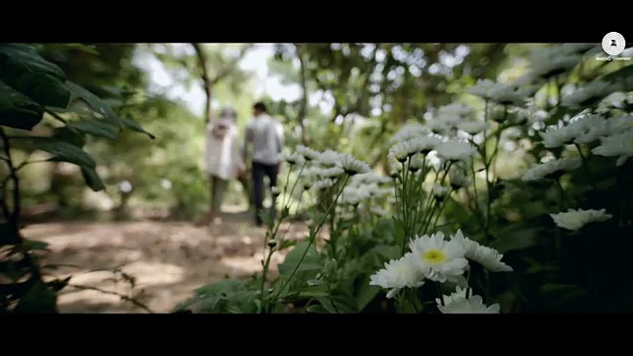 Dariya - Baar Baar Dekho