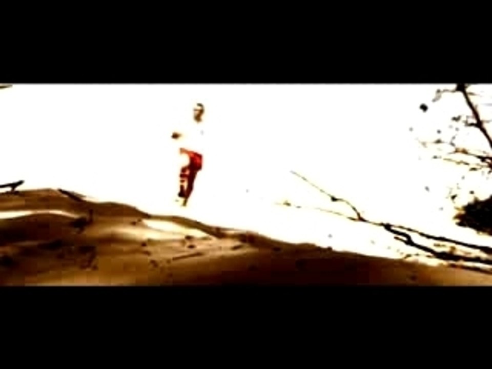 L'aquitaine est talonneur