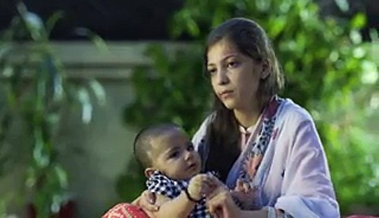 Farishtay: A Powerful Short Film Celebrating Defence Day 🇵🇰