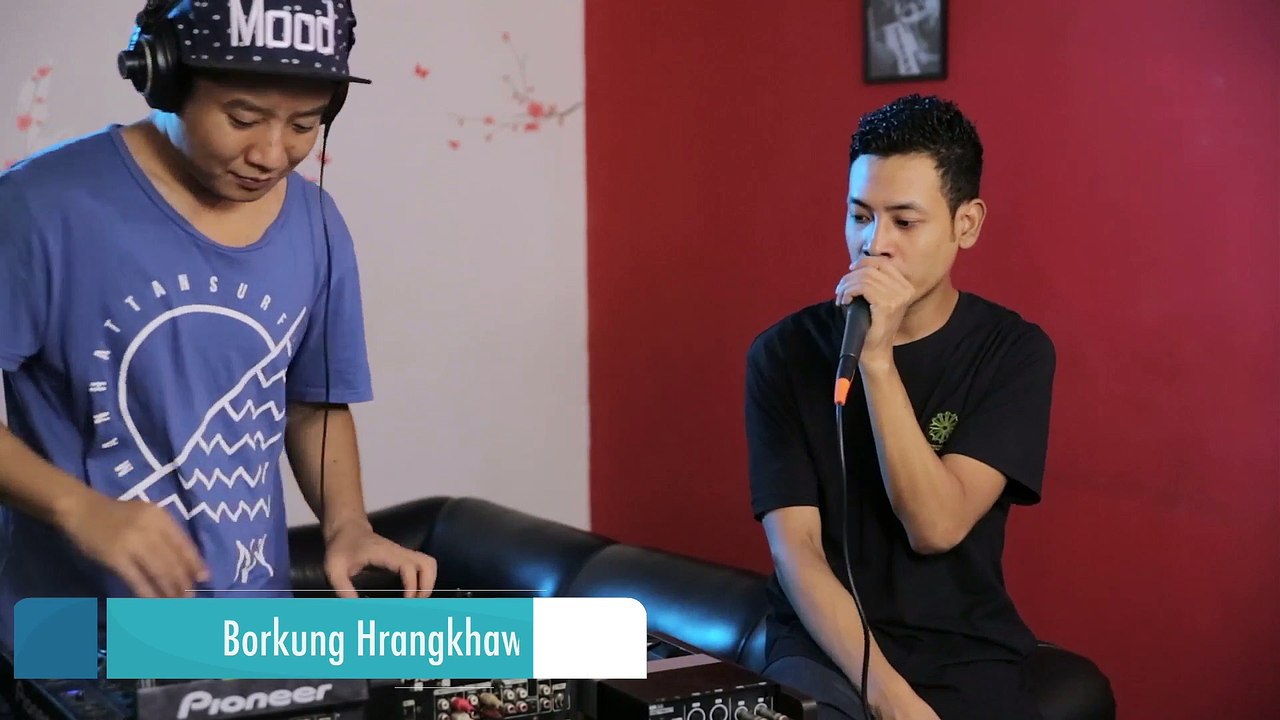 Borkung classic rap edited_short
