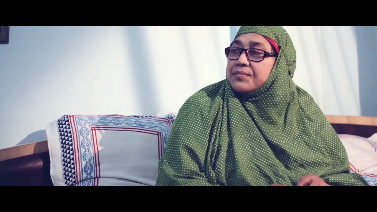 Short Film -TIE। A good message to married Couple. TIE- such a Short Film that will touch your soul. 18+ must watch