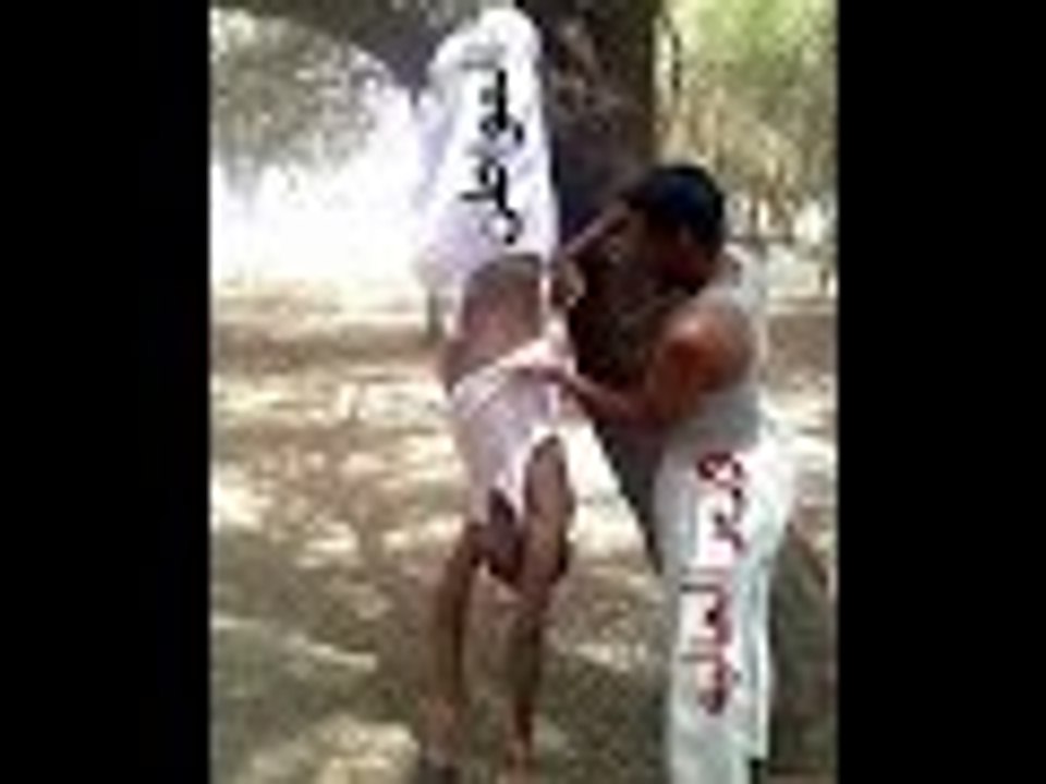 عيد الاضحى 2016: طريقة تقطيع كبش العيد