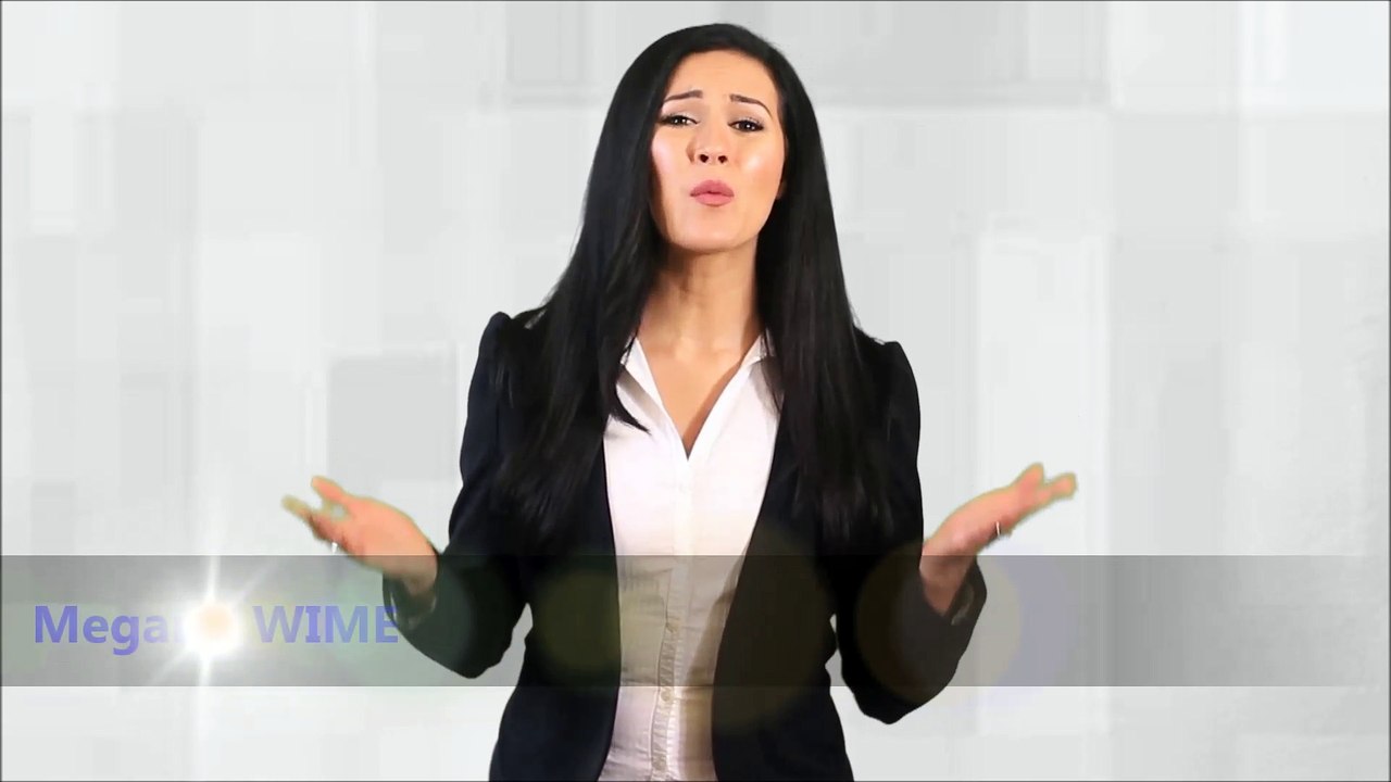 do i need a patent for my invention