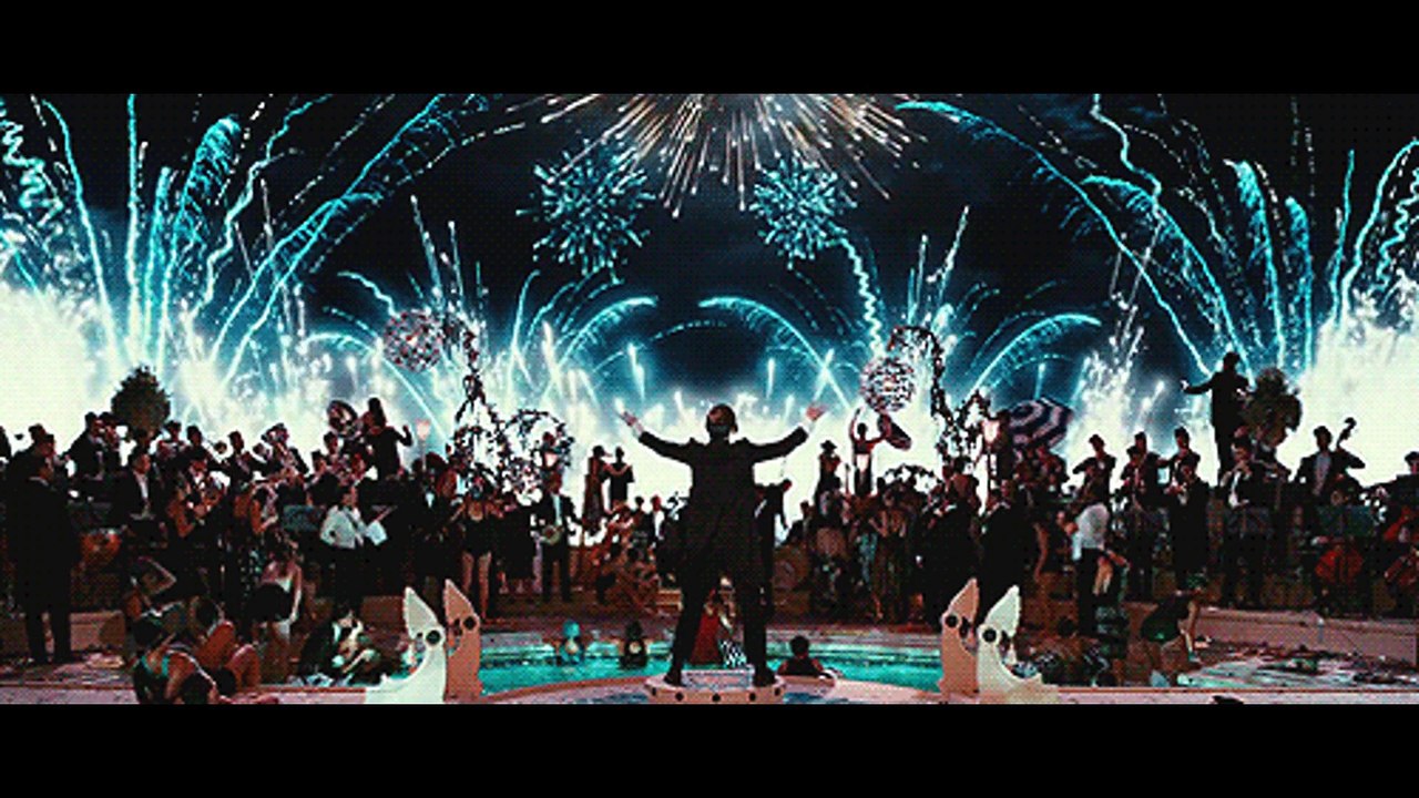 RAP Fundamentals 🎤 by MC Manong & Marty Griptite