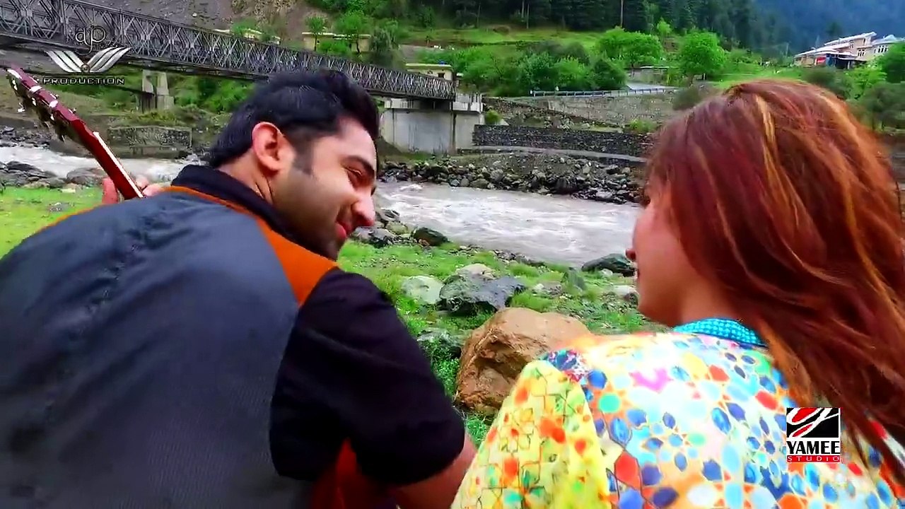 poshto new film songs