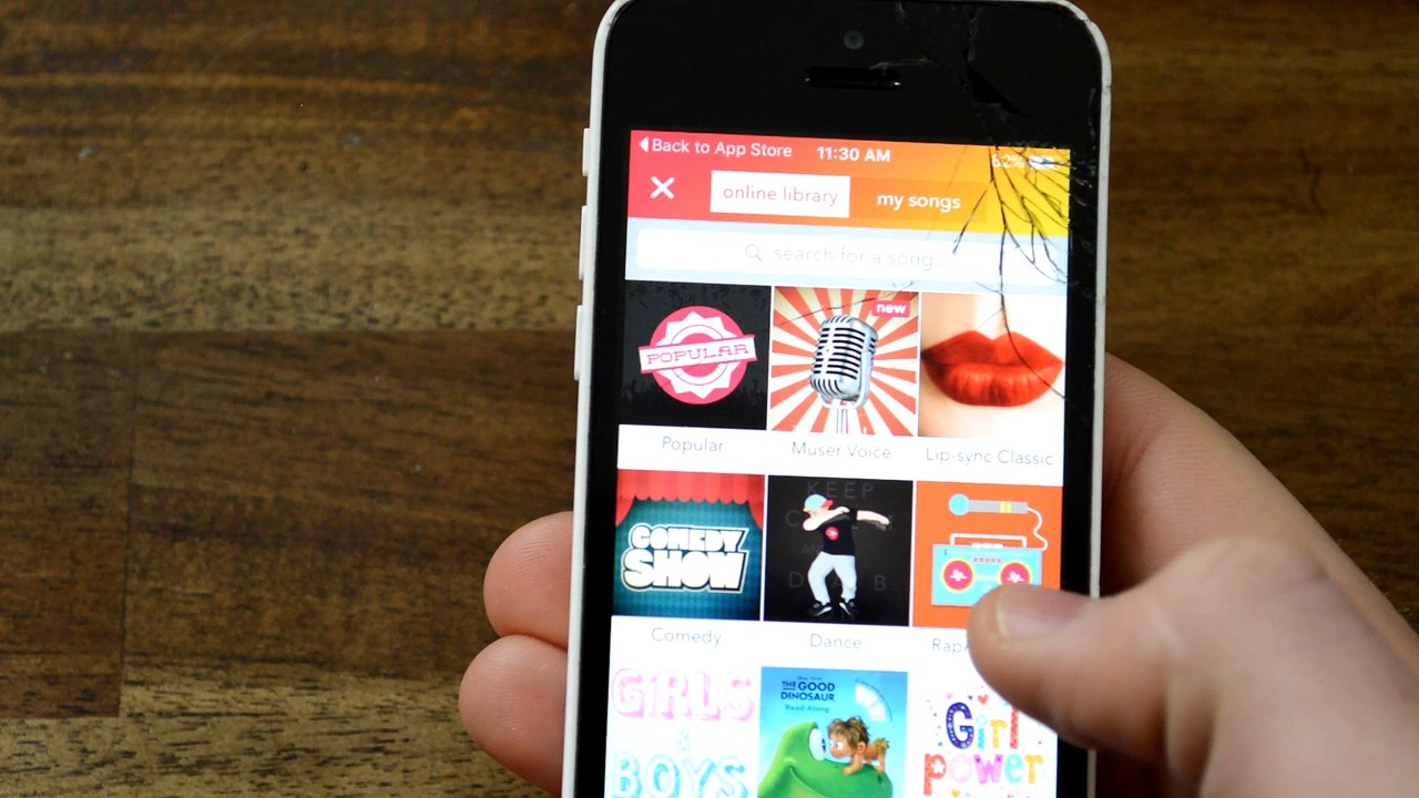 How to Become Famous 🌟